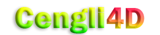 CENGLI4D